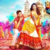 original sound - bwood_vibes