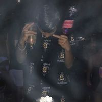 00_dhee