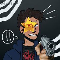 foster.do.necroterio