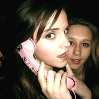 lara.granger_14