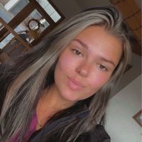 maddieenabber