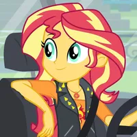 something that i want by grace potter sped up