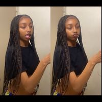 ilovejaay_
