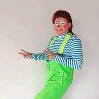 payasitotuti_tuti
