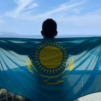 zakir_dubek