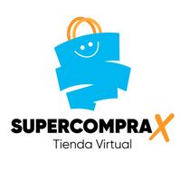 sonido original - Supercomprax