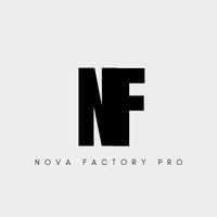 nova_factory_pro3