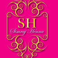 simrajhenna_trends