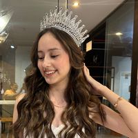 mia.ramirezmonteolivo