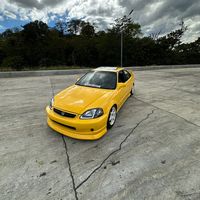 ej8.farfan