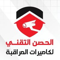 alhesn01