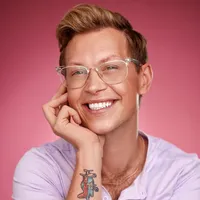 original sound - yourbestiemisha