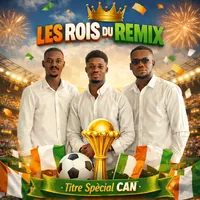 original sound - lesroisduremix10