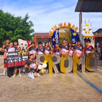 promo25.5toc