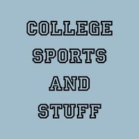 collegesportsands