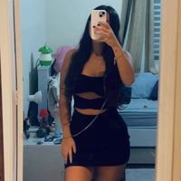 bruna.assun