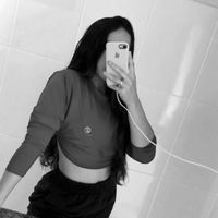 kamy_santos16