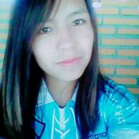 lizdayanatorrez