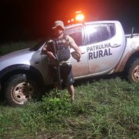 fontele01patrulheiro