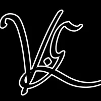 original sound - v.e.lyrics