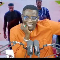 original sound - bambafeelingdakar