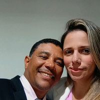 lucimaraparecidodemoura