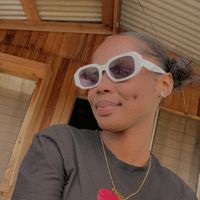 latoya42