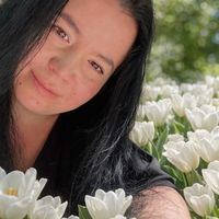 olgashubnikovaa