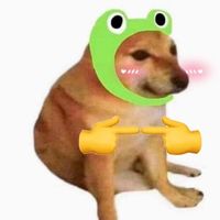 Ya sabes cómo usarlo