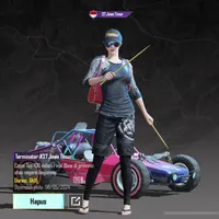 original sound - mixmax282