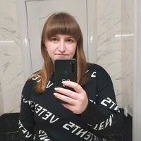 yuliafedorchenko98