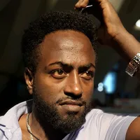original sound - siskofilm