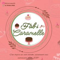 fabicaramelle