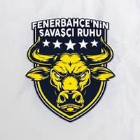 fenerin_ruhu