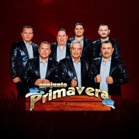 original sound - conjunto_primavera