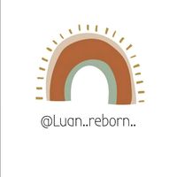 luan...reborn