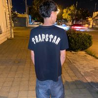 airon_00_