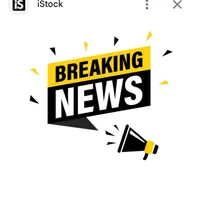 original sound - luxpachenews