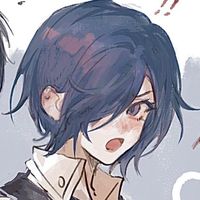 akitoya aun no beats