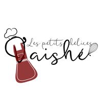 lesaishee