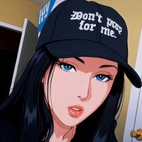 thatwolfbaby
