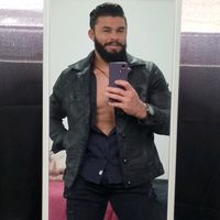 leandrodiniz35738