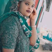 kushayefade