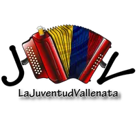 original sound - lajuventudvallenata