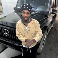 lucky_bless1
