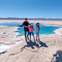 familia_nomade