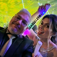 lelezinho0706