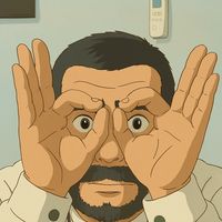 alejandrodiazinforma