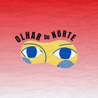 olhardonorte