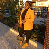 nafissa_236